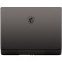 MSI Vector Intel Core i9 16GB RAM 1TB SSD RTX 4080 144Hz 16 Inch Windows 11 Gaming Laptop