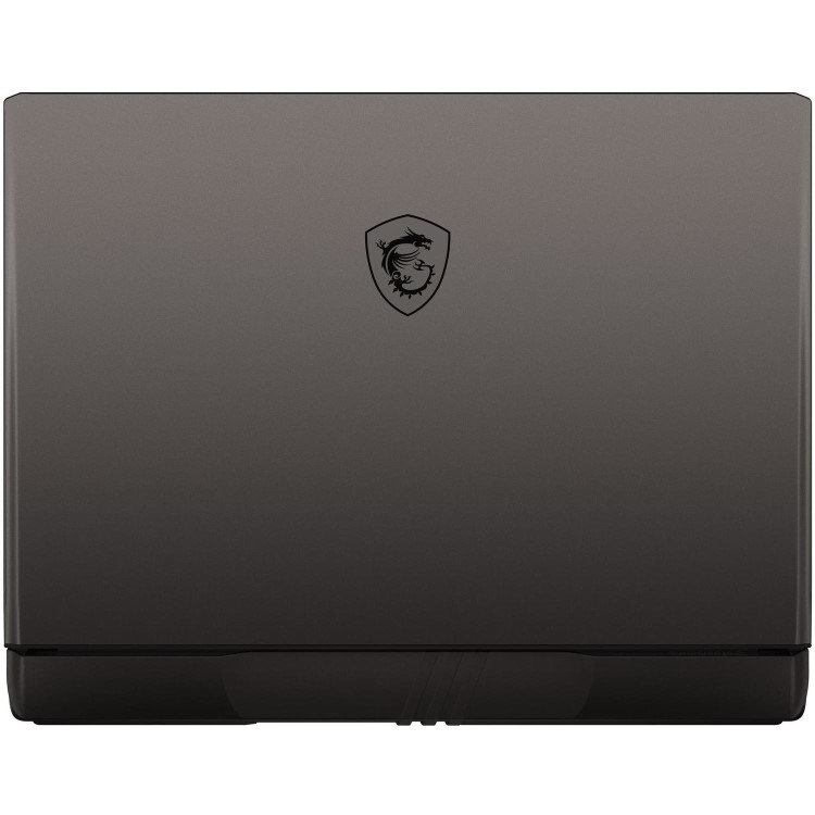 MSI Vector Intel Core i9 16GB RAM 1TB SSD RTX 4080 144Hz 16 Inch Windows 11 Gaming Laptop
