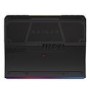 MSI Raider GE68 Intel Core i9 32GB RAM 2TB SSD RTX 4080 240Hz 16 Inch QHD Windows 11 Pro Gaming Laptop