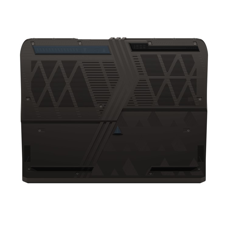 MSI Vector GP68HX 13VG-204UK Intel Core i9 16GB 1TB RTX 4070 240Hz QHD+ 16 Inch Windows 11 Gaming Laptop
