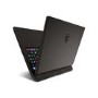 MSI Vector GP68HX 13VG-204UK Intel Core i9 16GB 1TB RTX 4070 240Hz QHD+ 16 Inch Windows 11 Gaming Laptop