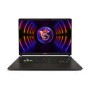 MSI Vector GP68HX 13VG-204UK Intel Core i9 16GB 1TB RTX 4070 240Hz QHD+ 16 Inch Windows 11 Gaming Laptop