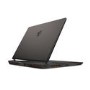 MSI Vector GP68HX 13VG-204UK Intel Core i9 16GB 1TB RTX 4070 240Hz QHD+ 16 Inch Windows 11 Gaming Laptop