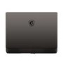 MSI Vector GP68HX 13VG-204UK Intel Core i9 16GB 1TB RTX 4070 240Hz QHD+ 16 Inch Windows 11 Gaming Laptop