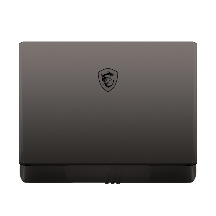 MSI Vector GP68HX 13VG-204UK Intel Core i9 16GB 1TB RTX 4070 240Hz QHD+ 16 Inch Windows 11 Gaming Laptop
