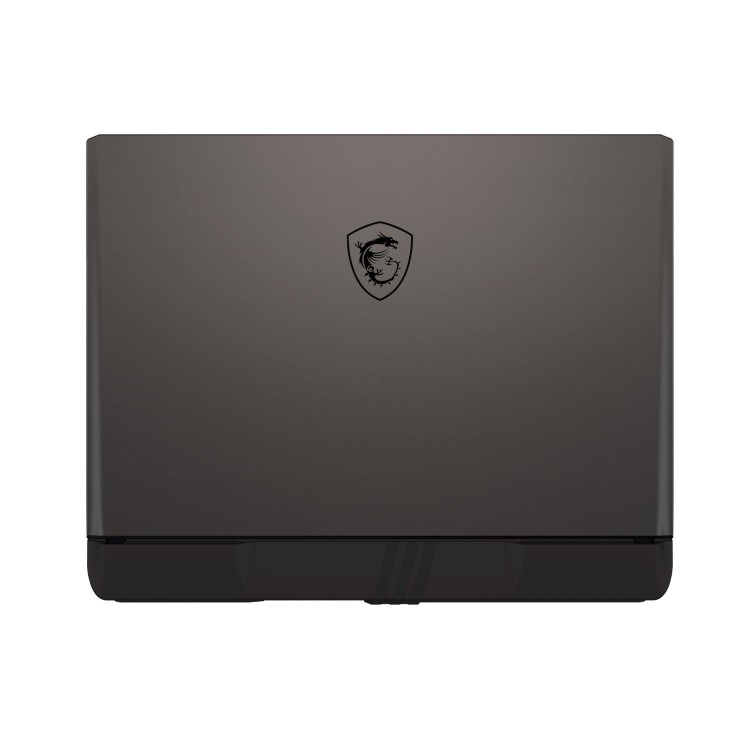 MSI Vector 16 HX Intel Core i9 32GB RAM 1TB SSD RTX 4070 240Hz 16 Inch Windows 11 Gaming Laptop