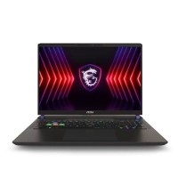 MSI Vector 16 HX Intel Core i9 32GB RAM 1TB SSD RTX 4070 240Hz 16 Inch Windows 11 Gaming Laptop MSI Vector 16 HX Intel Core i9 32GB RAM 1TB SSD RTX 4070 240Hz 16 Inch Windows 11 Gaming Laptop