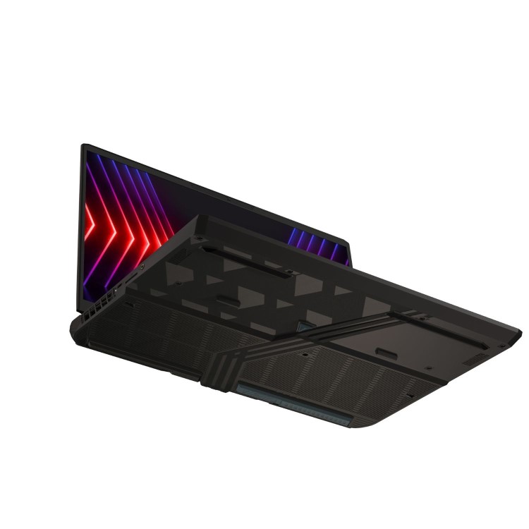 MSI Vector 16 HX Intel Core i9 32GB RAM 1TB SSD RTX 4070 240Hz 16 Inch Windows 11 Gaming Laptop