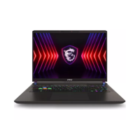 MSI Vector 16 Intel Core i9 16GB RAM 1TB SSD RTX 4070 240Hz 16 Inch Windows 11 Gaming Laptop MSI Vector 16 Intel Core i9 16GB RAM 1TB SSD RTX 4070 240Hz 16 Inch Windows 11 Gaming Laptop