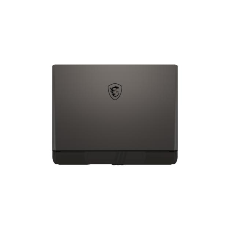 MSI Vector 16 Intel Core i9 16GB RAM 1TB SSD RTX 4070 240Hz 16 Inch Windows 11 Gaming Laptop