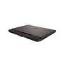 MSI Vector 16 HX AI A2XWHG-654UK Core Ultra 9 32GB 1TB GeForce RTX 5070 Ti 16 Inch QHD 240Hz Gaming Laptop