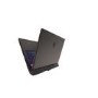 MSI Vector 16 HX AI A2XWHG-654UK Core Ultra 9 32GB 1TB GeForce RTX 5070 Ti 16 Inch QHD 240Hz Gaming Laptop