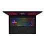 MSI Sword 16 HX Intel Core i7 16GB RAM 1TB SSD RTX 4060 240Hz 16 Inch Windows 11 Gaming Laptop