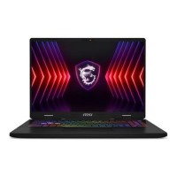 MSI Crosshair 16 HX Intel Core i7 16GB RAM 1TB SSD RTX 4060 240Hz 16 Inch Windows 11 Gaming Laptop MSI Crosshair 16 HX Intel Core i7 16GB RAM 1TB SSD RTX 4060 240Hz 16 Inch Windows 11 Gaming Laptop