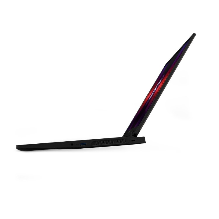 MSI Crosshair 16 HX Intel Core i7 16GB RAM 1TB SSD RTX 4060 240Hz 16 Inch Windows 11 Gaming Laptop