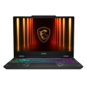9S7-15Q342-021 MSI Cyborg 15 B2RWEKG-021UK Intel Core 7 16GB RAM 1TB SSD GeForce RTX 5050 144Hz 15.6 Inch Windows 11 Gaming Laptop