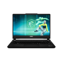 9S7-15T121-025 MSI Cyborg 15 Intel Core i7 16GB RAM 512GB SSD GeForce RTX 5050 144Hz 15.6 Inch Windows 11 Gaming Laptop