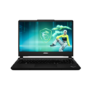 MSI Cyborg 15 Intel Core i7 16GB RAM 512GB SSD GeForce RTX 5050 144Hz 15.6 Inch Windows 11 Gaming Laptop
