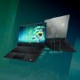MSI Cyborg 15 Intel Core i7 16GB RAM 512GB SSD GeForce RTX 5050 144Hz 15.6 Inch Windows 11 Gaming Laptop