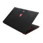 MSI GE70 2PE Apache Pro 4th Gen Core i7 16GB 1TB 2 x 128GB SSD 17.3 inch Full HD Gaming Laptop 