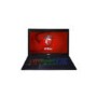 MSI GE60 2QD Apache i7-4720HQ 8GB 1TB DVDRW GeForce GTX 950M 2GB 15.6" Windows 8.1 Laptop