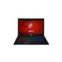 MSI GE60 2PF Apache Pro Core i7-4710HQ 8GB 1TB 256GB SSD 15.6 inch Full HD NVidia GeForce GTX860M Blu-Ray Windows 8.1 Gaming Laptop 