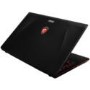 MSI GE60 2QD Apache i7-4720HQ 8GB 1TB DVDRW GeForce GTX 950M 2GB 15.6" Windows 8.1 Laptop