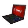MSI GE60 2PE Apache Pro Core i7-4710HQ 12GB 1TB 128GB SSD Blu-Ray NVidia GeForce GTX860M 2GB 15.6 inch Full HD Gaming Laptop + Free Game Download!