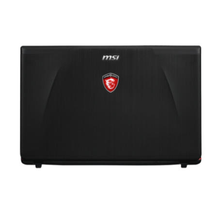 MSI GE60 2PE Apache Pro Core i7-4710HQ 12GB 1TB 128GB SSD Blu-Ray NVidia GeForce GTX860M 2GB 15.6 inch Full HD Gaming Laptop + Free Game Download!