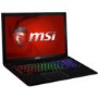 MSI GE60 2QD Apache i7-4720HQ 8GB 1TB DVDRW GeForce GTX 950M 2GB 15.6" Windows 8.1 Laptop