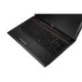 MSI GP60 2QE Leopard i5-4210H 8GB 1TB GeForce GT 940M 2GB DVDRW 15.6 Inch  Windows 8.1 Laptop