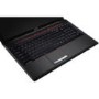 MSI GP60 2QE Leopard i5-4210H 8GB 1TB GeForce GT 940M 2GB DVDRW 15.6 Inch  Windows 8.1 Laptop