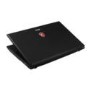 MSI GP60 2QE Leopard i5-4210H 8GB 1TB GeForce GT 940M 2GB DVDRW 15.6 Inch  Windows 8.1 Laptop