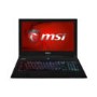 MSI GS60 2PL Ghost Core i7-4710HQ 2.5GHz  8GB 1TB 128GB SSD Full HD NVidia GeForce GTX850M 2GB  15.6 inch Ultra-Thin Gaming Laptop with free Backpack and Headset + Free Game Download!