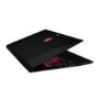 MSI GS60 2PL Ghost Core i7-4710HQ 2.5GHz  8GB 1TB 128GB SSD Full HD NVidia GeForce GTX850M 2GB  15.6 inch Ultra-Thin Gaming Laptop with free Backpack and Headset + Free Game Download!