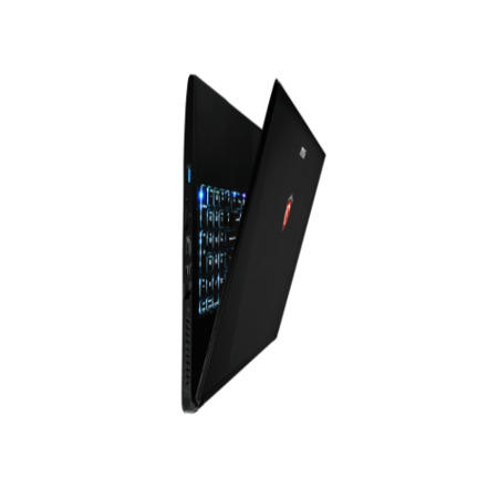 MSI GS60 2PL Ghost Core i7-4710HQ 2.5GHz  8GB 1TB 128GB SSD Full HD NVidia GeForce GTX850M 2GB  15.6 inch Ultra-Thin Gaming Laptop with free Backpack and Headset + Free Game Download!