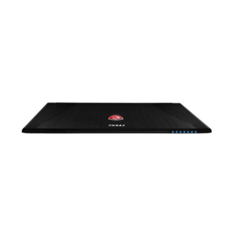 MSI GS60 2PL Ghost Core i7-4710HQ 2.5GHz  8GB 1TB 128GB SSD Full HD NVidia GeForce GTX850M 2GB  15.6 inch Ultra-Thin Gaming Laptop with free Backpack and Headset + Free Game Download!