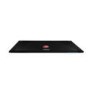 MSI GS60 2PL Ghost Core i7-4710HQ 2.5GHz  8GB 1TB 128GB SSD Full HD NVidia GeForce GTX850M 2GB  15.6 inch Ultra-Thin Gaming Laptop with free Backpack and Headset + Free Game Download!