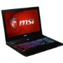 MSI GS60 Broadwell i7-5700hq 16GB 1GB+128GB SSD Nvidia GTX 970M 3GB 15.6" 4k Windows 8.1 Gaming Laptop