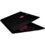 MSI GS60 Broadwell i7-5700hq 16GB 1GB+128GB SSD Nvidia GTX 970M 3GB 15.6" 4k Windows 8.1 Gaming Laptop