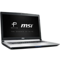 MSI PE60 2QE Prestige Core i7-5700HQ 8GB 1TB 15.6" Full HD NVIDIA GeForce GTX 960M Windows 8.1 Gaming Laptop MSI PE60 2QE Prestige Core i7-5700HQ 8GB 1TB 15.6" Full HD NVIDIA GeForce GTX 960M Windows 8.1 Gaming Laptop