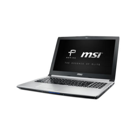 MSI PE60 2QE Prestige Core i7-5700HQ 8GB 1TB 15.6" Full HD NVIDIA GeForce GTX 960M Windows 8.1 Gaming Laptop