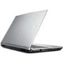 msi pe60 2QE Prestige Core i5-4210h 8gb 1tb nvidia gtx 960m 2gb dvdrw 15.6" Windows 8.1 Laptop