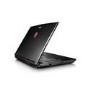 MSI GP62 6QF Leopard Pro Core i5-6300HQ 8GB 1TB + 128GB SSD GeForce GTX 960M 15.6 Inch Windows 10 Gaming Laptop