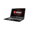 MSI GL62M 7RDX Core i7-7700HQ 8GB 1TB + 128GB SSD 15.6 Inch GeForce GTX 1050 4GB Windows 10 Gaming Laptop