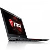 MSI GL62M 7DRX Core i5-7300HQ 8GB 1TB 15.6 Inch GeForce GTX 1050 2GB Windows 10 Gaming Laptop