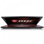 MSI GL62M 7DRX Core i5-7300HQ 8GB 1TB 15.6 Inch GeForce GTX 1050 2GB Windows 10 Gaming Laptop