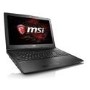 MSI GL62M 7RD Core i5 7300HQ 8GB 1TB 15.6 Inch GeForce GTX 1050 2GB Windows 10 Gaming Laptop