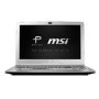 MSI PL60 7RD-004UK Core i7-7500U 8GB 128GB SSD GeForce GTX 1050 2GB 15.6 Inch Windows 10 Professional Gaming Laptop
