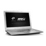 MSI PL60 7RD-004UK Core i7-7500U 8GB 128GB SSD GeForce GTX 1050 2GB 15.6 Inch Windows 10 Professional Gaming Laptop